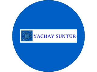 YACHAY SUNTUR LLC